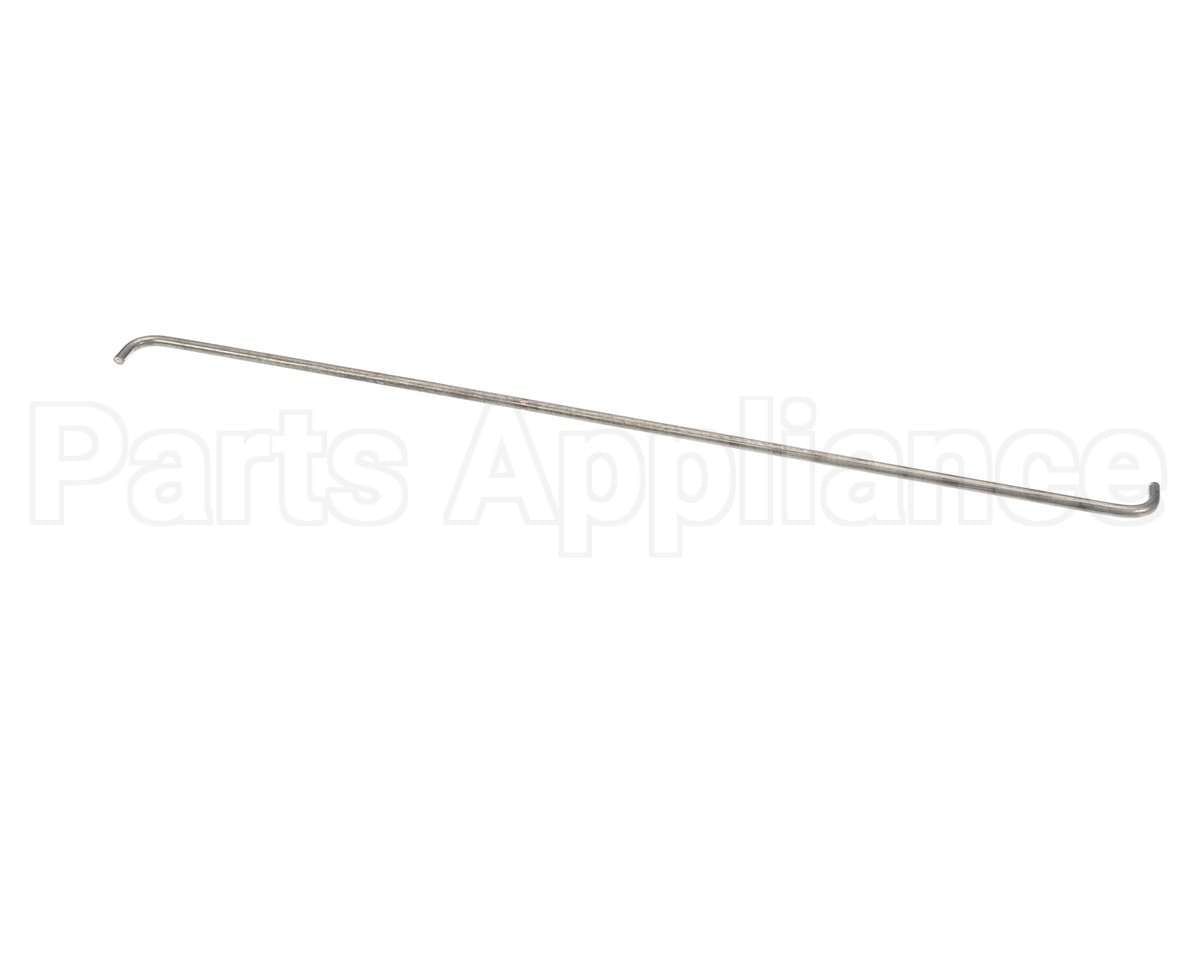 HD SPR1803 Randell Torsion Spring 6' Vieler 044.3577.40