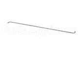 HD SPR1803 Randell Torsion Spring 6' Vieler 044.3577.40