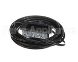 HD THR0006 Randell Thermometer, Digital 110V Xt11S-4110N We