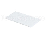 HD WCK1702 Randell Pad, Wicking, 3.5 X 2 X 1/16 For Cond. P