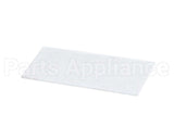 HD WCK1702 Randell Pad, Wicking, 3.5 X 2 X 1/16 For Cond. P