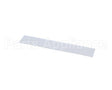 HD WCK1801 Randell Pad, Wicking, 11" X 2" X 1/16" For Cond.