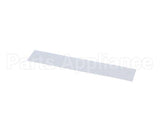 HD WCK1801 Randell Pad, Wicking, 11" X 2" X 1/16" For Cond.