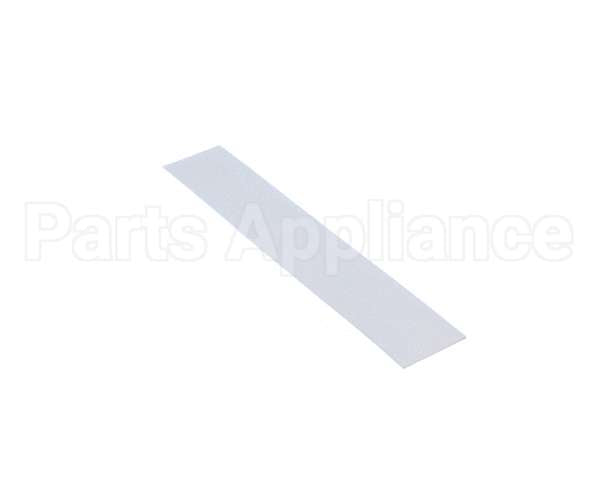 HD WCK1801 Randell Pad, Wicking, 11" X 2" X 1/16" For Cond.