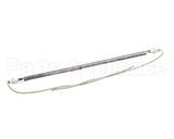 HE-198050 Star Heatertube,Quartz,507W-220V,Et10