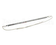 HE-198050 Star Heatertube,Quartz,507W-220V,Et10