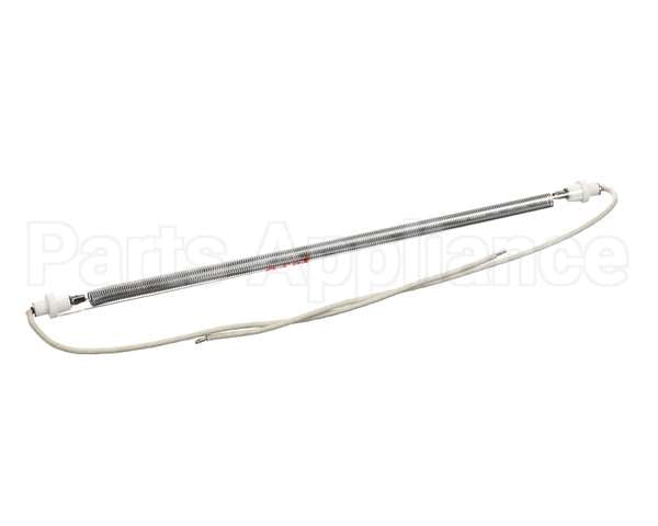 HE-198050 Star Heatertube,Quartz,507W-220V,Et10