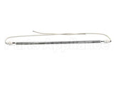 HE-198050 Star Heatertube,Quartz,507W-220V,Et10