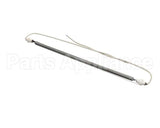 HE-198050 Star Heatertube,Quartz,507W-220V,Et10