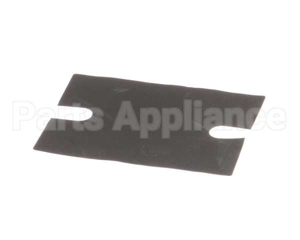 HE-33926 Alto Shaam Heatsink,Thermally Conductive