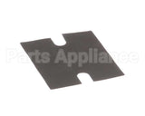 HE-33926 Alto Shaam Heatsink,Thermally Conductive