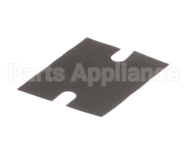HE-33926 Alto Shaam Heatsink,Thermally Conductive