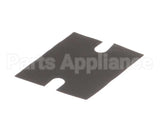 HE-33926 Alto Shaam Heatsink,Thermally Conductive