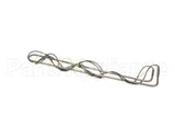 HEATER028 Victory Evaporator Defrost Heater