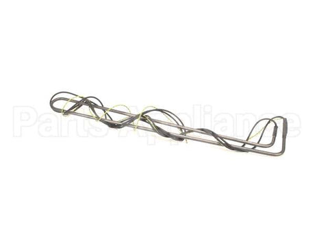 HEATER028 Victory Evaporator Defrost Heater