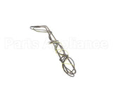 HEATER028 Victory Evaporator Defrost Heater