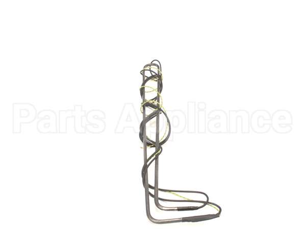 HEATER028 Victory Evaporator Defrost Heater
