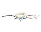 HEATERWIREKIT Canadian Curtis Heater Wire Kit