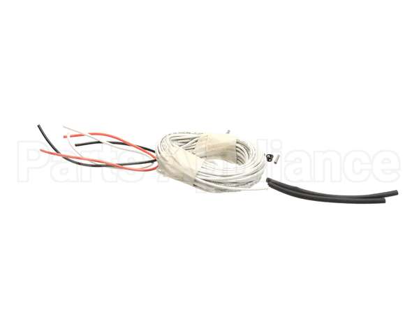 HEATERWIREKIT Canadian Curtis Heater Wire Kit