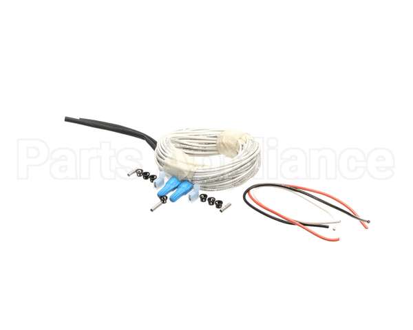 HEATERWIREKIT Canadian Curtis Heater Wire Kit