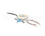 HEATERWIREKIT Canadian Curtis Heater Wire Kit