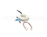 HEATERWIREKIT Canadian Curtis Heater Wire Kit