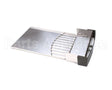 HF-101115 Star Tray,Crmb Asy,Qcs2 Series
