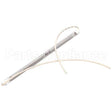 HF-198051 Compatible Star 60 Qcs-2-800 Heatertube