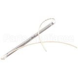 HF-198051 Compatible Star 60 Qcs-2-800 Heatertube