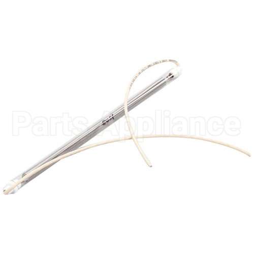 HF-198051 Compatible Star 60 Qcs-2-800 Heatertube
