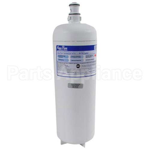 HF-60 Compatible Cuno Replacement Cartridge Bev160 .2Micron