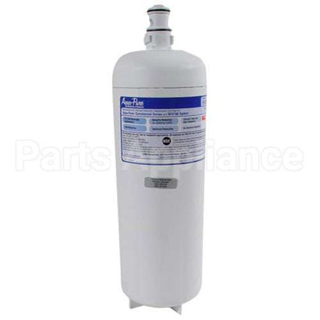 HF-60 Compatible Cuno Replacement Cartridge Bev160 .2Micron