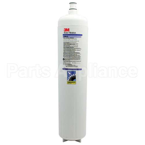 HF-90S Compatible Cuno Filter Cartridge Ice190-S System