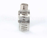 HF0009 Bki Clamp, Hose #6207 #4