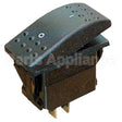 HF16WP2 Compatible R F Hunter On/Off Switch