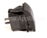 HF16WP2 R F Hunter Rocker Switch