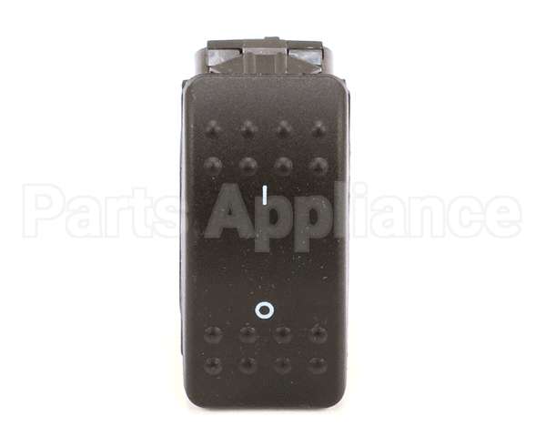 HF16WP2 R F Hunter Rocker Switch