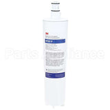 HF20-S Compatible Cuno Cartridge-Cuno Hf20-S