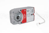 HF23BJ060 Carrier 27Lbin 24V Sr Nema2 Actuator