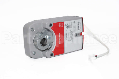 HF23BJ060 Carrier 27Lbin 24V Sr Nema2 Actuator