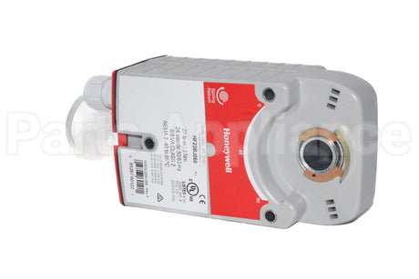 HF23BJ060 Carrier 27Lbin 24V Sr Nema2 Actuator