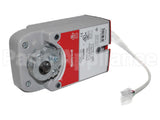 HF23BJ060 Carrier 27Lbin 24V Sr Nema2 Actuator
