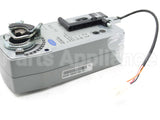 HF23BJ065 Carrier 24V 2-10Vdc 180# Actuator