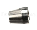 HF26 R F Hunter Screen Stem Nut