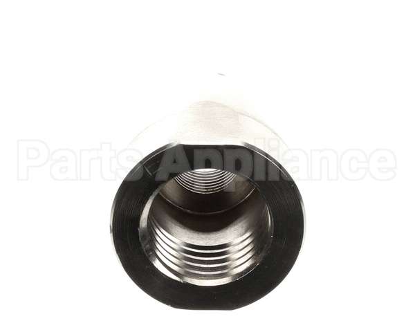HF26 R F Hunter Screen Stem Nut