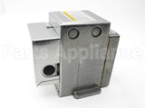 HF26BB030 Carrier 115V 50W Actuator