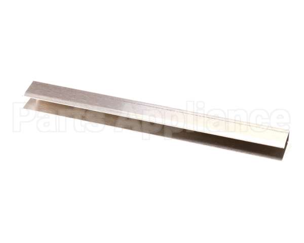 HF28 R F Hunter Clamp