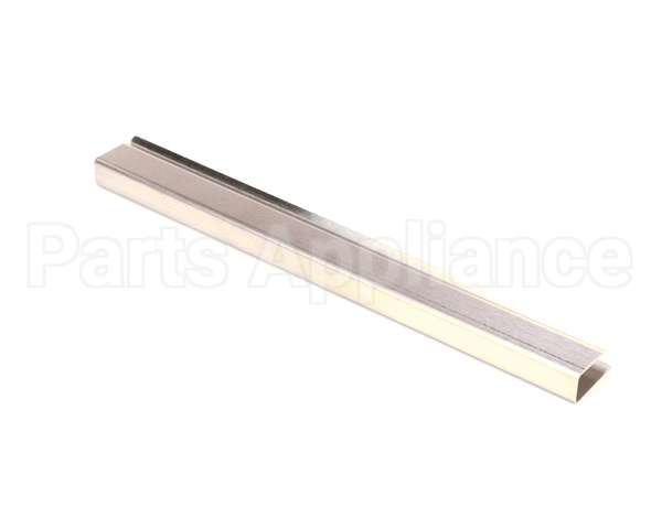 HF28 R F Hunter Clamp