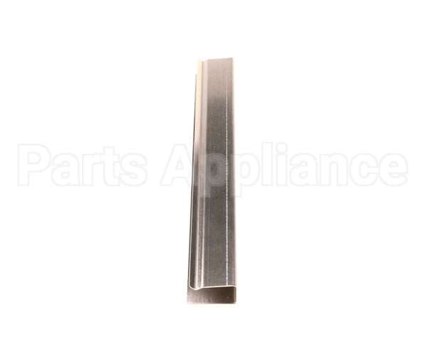 HF28 R F Hunter Clamp