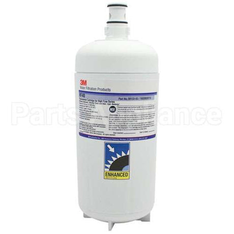 HF40 Compatible Cuno Water Filter Cartridge Hf40